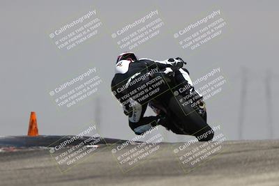 media/Jun-14-2025-Lets Ride (Sat) [[c36d48699a]]/A Group/12pm (Grapevine)/